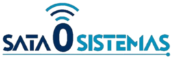 Sata 0 Sistemas